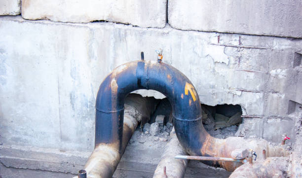 Best Fire Damage Restoration  in St Robert, MO